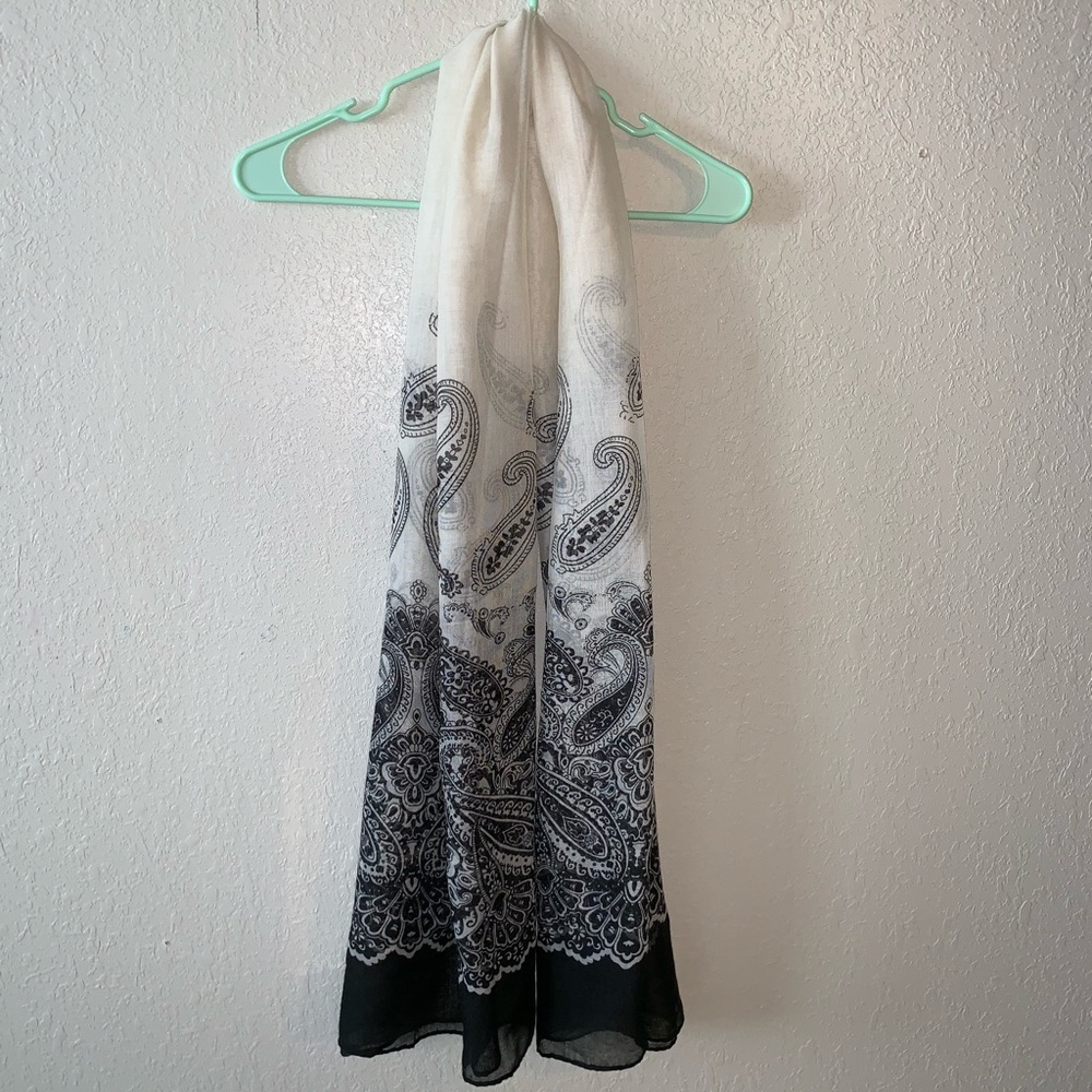Scarf Bundle